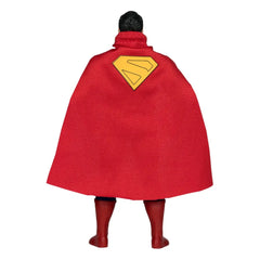 Superman (2025) DC Direct Super Powers Actionfigur Superman 13 cm - Smalltinytoystore