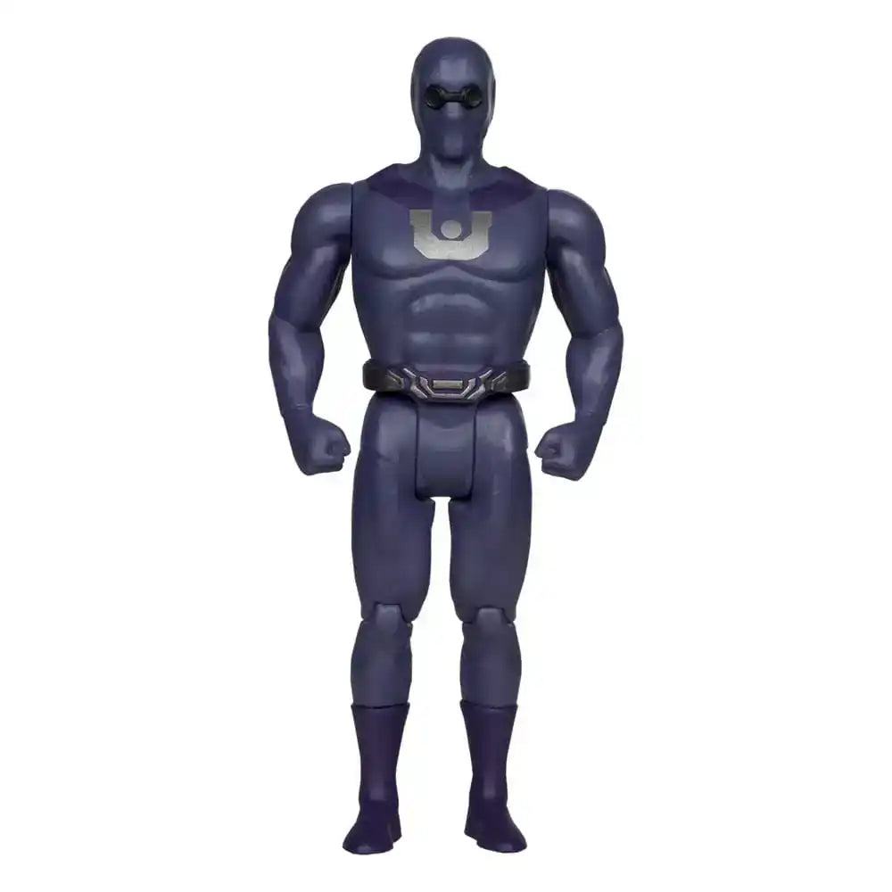 Superman (2025) DC Direct Super Powers Actionfigur Ultraman 12 cm - Smalltinytoystore