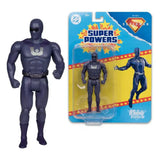 Superman (2025) DC Direct Super Powers Actionfigur Ultraman 12 cm - Smalltinytoystore