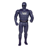 Superman (2025) DC Direct Super Powers Actionfigur Ultraman 12 cm - Smalltinytoystore