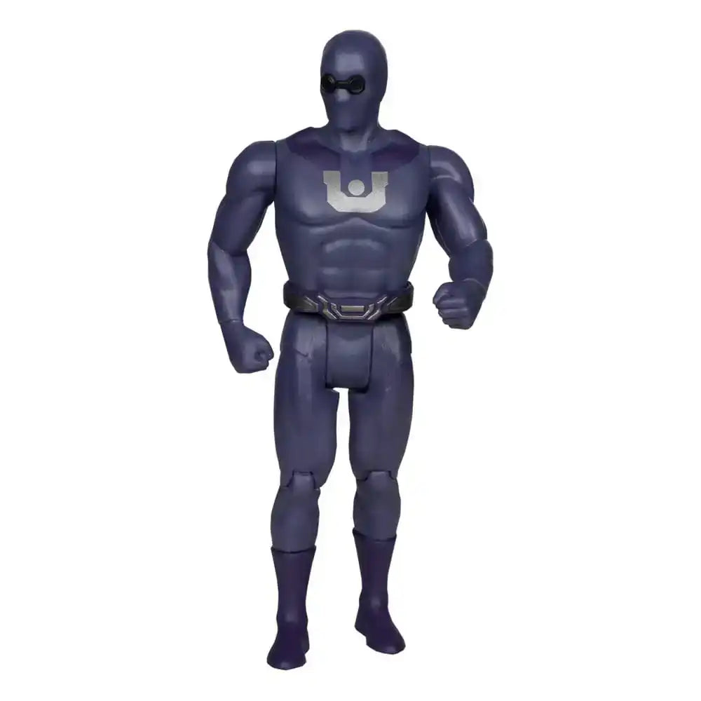 Superman (2025) DC Direct Super Powers Actionfigur Ultraman 12 cm - Smalltinytoystore