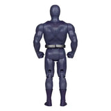 Superman (2025) DC Direct Super Powers Actionfigur Ultraman 12 cm - Smalltinytoystore