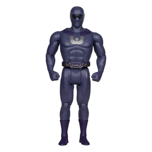 Superman (2025) DC Direct Super Powers Actionfigur Ultraman 12 cm - Smalltinytoystore