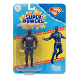 Superman (2025) DC Direct Super Powers Actionfigur Ultraman 12 cm - Smalltinytoystore