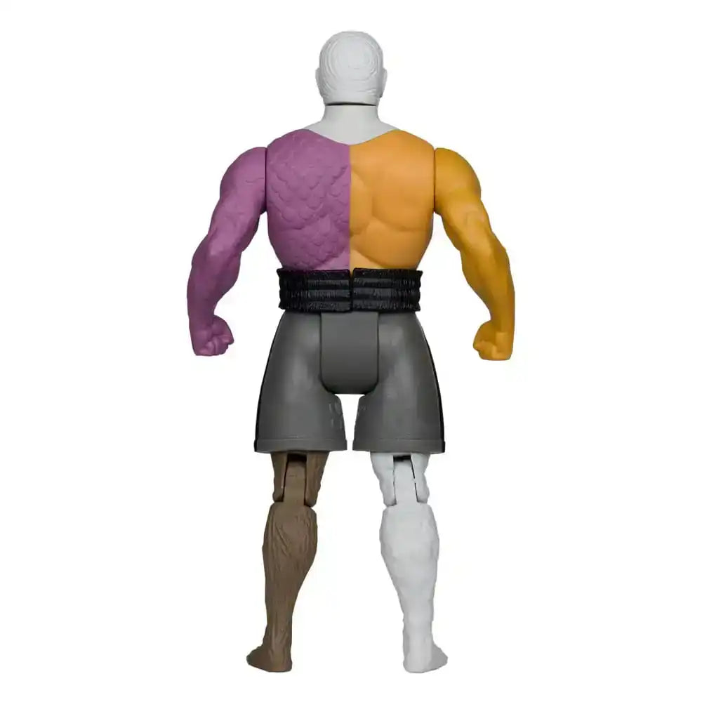 Superman (2025) DC Direct Super Powers Actionfiguren 13 cm Wave 12 Sortiment (6) - Smalltinytoystore