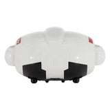 Superman (2025) DC Direct Super Powers Fahrzeug T-Craft 11 cm - Smalltinytoystore