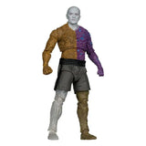 Superman (2025) DC Multiverse Actionfigur Metamorpho 17 cm - Smalltinytoystore