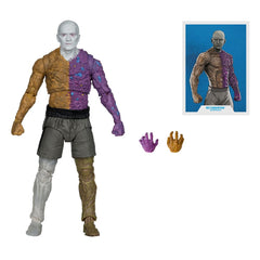 Superman (2025) DC Multiverse Actionfigur Metamorpho 17 cm - Smalltinytoystore