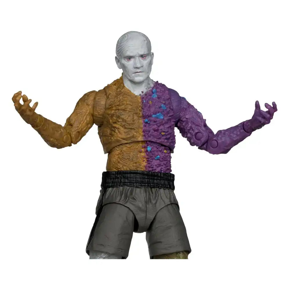 Superman (2025) DC Multiverse Actionfigur Metamorpho 17 cm - Smalltinytoystore