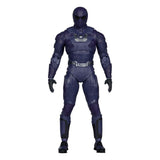 Superman (2025) DC Multiverse Deluxe Actionfigur Ultraman 18 cm - Smalltinytoystore