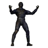 Superman (2025) DC Multiverse Deluxe Actionfigur Ultraman (Battle Damaged) (Deluxe Theatrical Edition) 19 cm - Smalltinytoystore