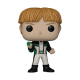 Superman (2025) POP! Movies Vinyl Figuren Guy Gardner 9 cm - Smalltinytoystore