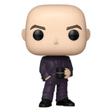 Superman (2025) POP! Vinyl Figur Lex Luthor 9 cm - Smalltinytoystore