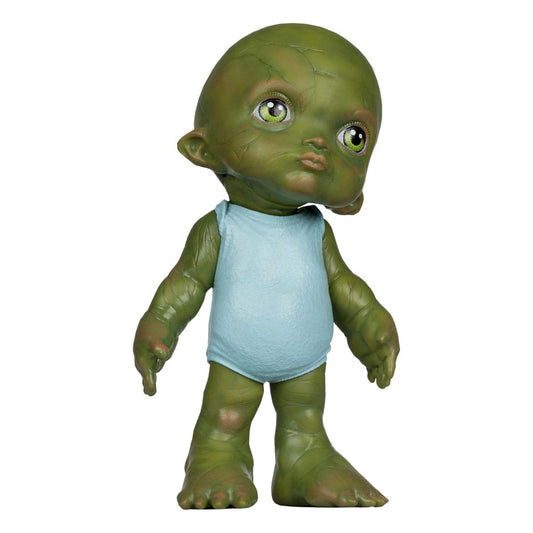 Superman (2025) Todd's Mods DC Direct Collector Vinyl Statuen 11 cm Wave 3 Sortiment (3) - Smalltinytoystore