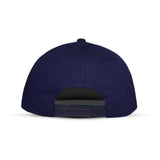 Superman Baseballcap Logo - Smalltinytoystore