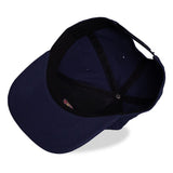Superman Baseballcap Logo - Smalltinytoystore