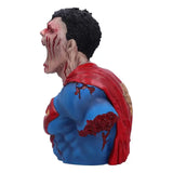 Superman Büste DCeased 30 cm - Smalltinytoystore