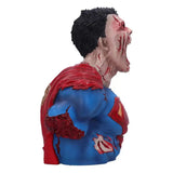 Superman Büste DCeased 30 cm - Smalltinytoystore