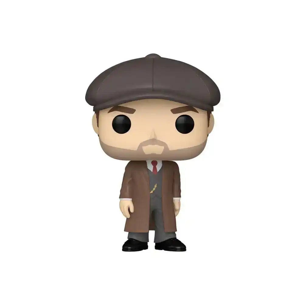 Supernatural POP! Vinyl Figuren Dean/Michael w/Chase 9 cm Sortiment (6)