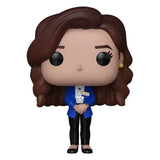 Superstore POP! TV Vinyl Figur Amy Sosa 9 cm - Smalltinytoystore