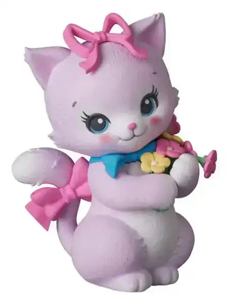 SWIMMER UDF Minifgur Cammey 6 cm - Smalltinytoystore