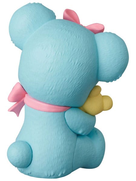 SWIMMER UDF Minifgur Huglly 6 cm - Smalltinytoystore