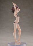 Sword Art Online Alternative: Gun Gale Online Statue 1/7 Llenn: Light Novel Swimsuit Ver. 23 cm - Smalltinytoystore