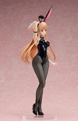 Sword Art Online PVC Statue 1/4 Asuna: Bunny Ver. 48 cm - Smalltinytoystore