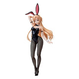 Sword Art Online PVC Statue 1/4 Asuna: Bunny Ver. 48 cm - Smalltinytoystore