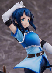 Sword Art Online PVC Statue 1/7 Sachi 20 cm - Smalltinytoystore