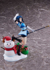 Sword Art Online PVC Statue 1/7 Sachi 20 cm - Smalltinytoystore