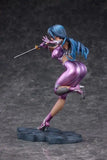 Taimanin Asagi Zero Statue 1/6 Asagi Igawa 28 cm - Smalltinytoystore