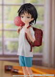 Takopi's Original Sin Pop Up Parade PVC Statue Shizuka Kuze & Takopi 18 cm