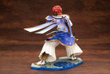 Tales of Arise PVC Statue 1/8 Dohalim 23 cm - Smalltinytoystore