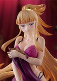 Tales of Wedding Rings Pop Up Parade PVC Statue Hime L Size 24 cm - Smalltinytoystore