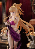 Tales of Wedding Rings Pop Up Parade PVC Statue Hime L Size 24 cm - Smalltinytoystore