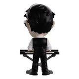 Tally Hall Vinyl Figur Andrew Horowitz 12 cm - Smalltinytoystore
