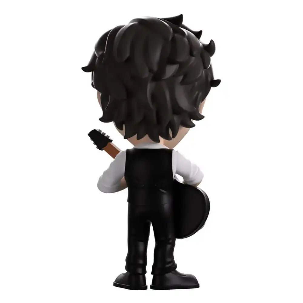 Tally Hall Vinyl Figur Joe Hawley 12 cm - Smalltinytoystore