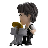 Tally Hall Vinyl Figur Ross Federman 12 cm - Smalltinytoystore