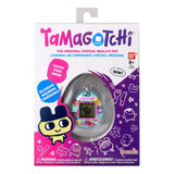 Tamagotchi: Original - Smalltinytoystore