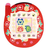 Tamagotchi: Tamagotchi Connection Super Big Plush - Smalltinytoystore