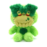 Team Starkid  Plüschfigur Wiggly 23 cm