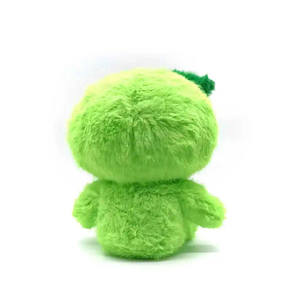 Team Starkid  Plüschfigur Wiggly 23 cm