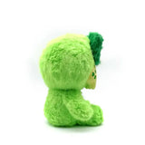 Team Starkid  Plüschfigur Wiggly 23 cm