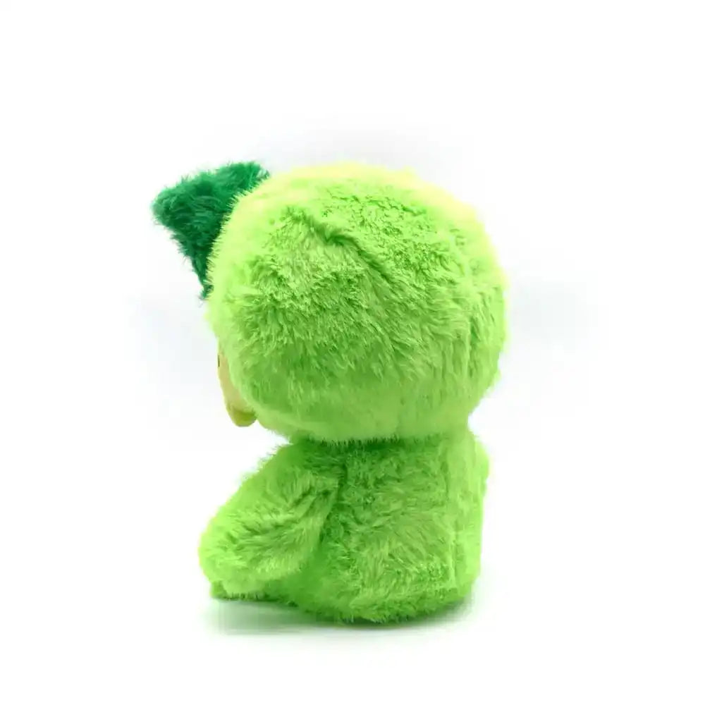 Team Starkid  Plüschfigur Wiggly 23 cm