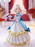 Tearmoon Empire FNEX Statue 1/7 Mia Luna Tearmoon 22 cm - Smalltinytoystore