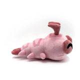 Teen Titans Go! Plüschfigur Silkie 22 cm