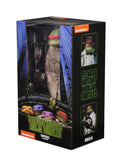 Teenage Mutant Ninja Turtles Actionfigur 1/4 Raphael Disguise 42 cm - Smalltinytoystore