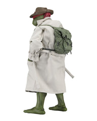 Teenage Mutant Ninja Turtles Actionfigur 1/4 Raphael Disguise 42 cm - Smalltinytoystore
