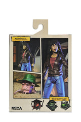 Teenage Mutant Ninja Turtles Actionfigur April O'Neil 18 cm - Smalltinytoystore